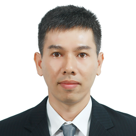 Luật sư Luật sư Phạm Lê Chí Thành - Doanh nghiệp, Kinh doanh - Thương mại, Dân sự, Hình sự tại Thành phố Hồ Chí Minh