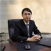 Profile photo of lawyer Luật sư Trần Tiến Lực - Corporate Law, Investment, Intellectual Property, Criminal Law in Thành phố Hồ Chí Minh
