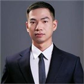 Lawyer Luật sư Phạm Hồng Mạnh - Corporate, Investment Projects, Business - Commercial, Labor & Employment, Mergers & Acquisitions in Thành phố Hồ Chí Minh