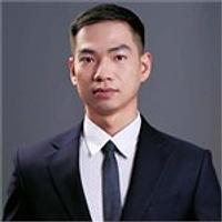 Profile photo of lawyer Luật sư Phạm Hồng Mạnh - Corporate, Investment Projects, Business - Commercial, Labor & Employment, Mergers & Acquisitions in Thành phố Hồ Chí Minh
