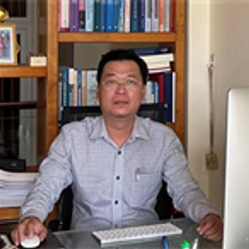 Lawyer Luật sư Nguyễn Trọng Nam - Criminal, Civil, Business - Commercial, Administrative, Family Law in Thành phố Hồ Chí Minh