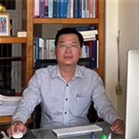 Ảnh đại diện của luật sư Luật sư Nguyễn Trọng Nam - Hình sự, Dân sự, Kinh doanh - Thương mại, Hành chính, Hôn nhân gia đình tại Thành phố Hồ Chí Minh
