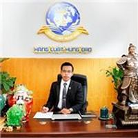 Ảnh đại diện của luật sư Luật sư Trần Văn Hùng - Doanh nghiệp, Kinh doanh - Thương mại, Đất đai, Sở hữu trí tuệ tại Thành phố Hồ Chí Minh
