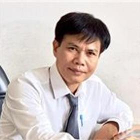Luật sư Luật sư Trần Phi Đại - Dân sự, Hình sự, Đất đai, Di chúc - Thừa kế, Hôn nhân gia đình tại Thành phố Hồ Chí Minh