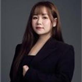 Lawyer Luật sư Nguyễn Thị Yến Nhi - Corporate (M&A), Business - Commercial, Civil, Land in Thành phố Hồ Chí Minh