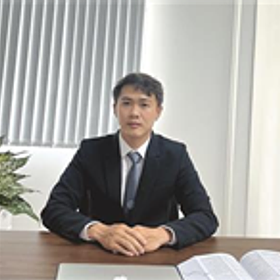 Lawyer Luật sư Trần Ngọc Hoàng Anh - Criminal, Civil, Administrative, Land, Corporate, Labor, Business - Commercial in Thành phố Hồ Chí Minh