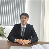 Profile photo of lawyer Luật sư Trần Ngọc Hoàng Anh - Criminal, Civil, Administrative, Land, Corporate, Labor, Business - Commercial in Thành phố Hồ Chí Minh