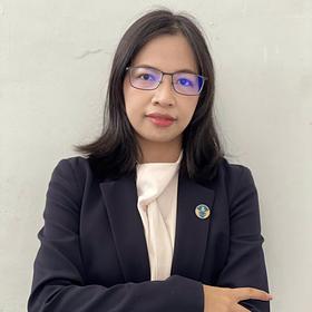 Luật sư Luật sư Nguyễn Tố Loan - Dân sự, Doanh nghiệp, Đất đai, Hình sự, Hành chính, Bảo hiểm, Kinh doanh - Thương mại tại Thành phố Hồ Chí Minh
