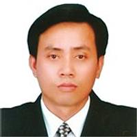 Ảnh đại diện của luật sư Luật sư Lê Minh Chiêu - Hình sự, Dân sự, Doanh nghiệp, Hành chính tại Thành phố Hồ Chí Minh