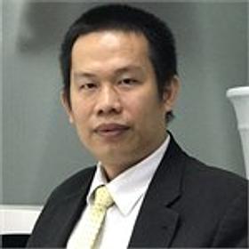 Luật sư Luật sư Phùng Thanh Sơn - Doanh nghiệp (M&A và Đầu tư), Giao dịch xuyên biên giới, Tranh tụng Thương mại tại Thành phố Hồ Chí Minh