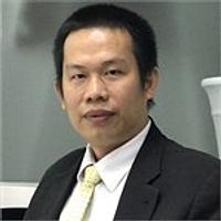 Profile photo of lawyer Luật sư Phùng Thanh Sơn - Corporate (M&A and Investment), Cross-border Transactions, Commercial Litigation in Thành phố Hồ Chí Minh