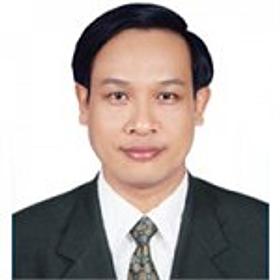 Luật sư Luật sư Huỳnh Minh Vũ - Dân sự, Đất đai, Bất động sản, Lao động tại Thành phố Hồ Chí Minh