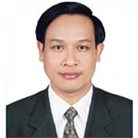 Ảnh đại diện của luật sư Luật sư Huỳnh Minh Vũ - Dân sự, Đất đai, Bất động sản, Lao động tại Thành phố Hồ Chí Minh