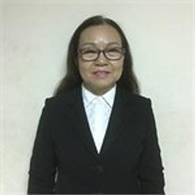Lawyer Luật sư Lê Thị Vân - Civil Law, Marriage and Family Law in Thành phố Hồ Chí Minh