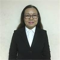 Profile photo of lawyer Luật sư Lê Thị Vân - Civil Law, Marriage and Family Law in Thành phố Hồ Chí Minh