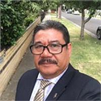 Profile photo of lawyer Luật sư Nguyễn Thành Sơn - Criminal Law, Economic Law, Civil Law, Land Law, Labor Law, Family and Marriage Law in Thành phố Hà Nội