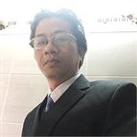 Ảnh đại diện của luật sư Luật sư Nguyễn Thanh Hoài - Hình sư, Dân sự, Thừa kế, Đất đai, Doanh nghiệp, Hành chính, Đầu tư tại Thành phố Hồ Chí Minh
