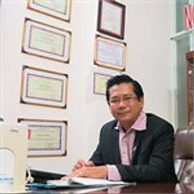 Luật sư Luật sư Nguyễn Thạch Thảo - Dân sư, Hôn nhân gia đình, Hình sự, Thừa kế và Đất đai tại Thành phố Hồ Chí Minh