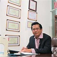Ảnh đại diện của luật sư Luật sư Nguyễn Thạch Thảo - Dân sư, Hôn nhân gia đình, Hình sự, Thừa kế và Đất đai tại Thành phố Hồ Chí Minh