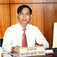 Ảnh đại diện của luật sư Luật sư Nguyễn Quốc Toản - Di chúc - Thừa kế, Hôn nhân và gia đình, Nhà đất - Xây dựng và Doanh nghiệp tại Thành phố Hồ Chí Minh