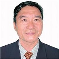 Ảnh đại diện của luật sư Luật sư Đặng Huỳnh Lộc - Đầu tư, Lao động, Thuế, Dân sự, Hình sự tại Thành phố Hồ Chí Minh