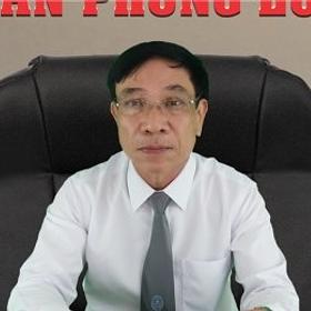 Luật sư Luật sư Cao Xuân Bái - Hình sự, Dân sự, Hành chính, Nhà đất - Xây dựng tại Thành phố Hồ Chí Minh