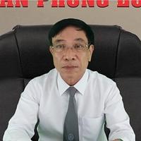 Ảnh đại diện của luật sư Luật sư Cao Xuân Bái - Hình sự, Dân sự, Hành chính, Nhà đất - Xây dựng tại Thành phố Hồ Chí Minh