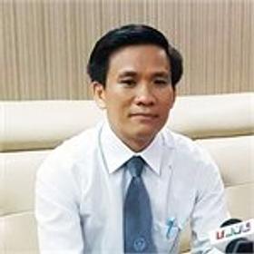Luật sư Luật sư Trần Minh Hùng - Hình sự, Doanh nghiệp, Hôn nhân gia đình, Lao động tại Thành phố Hồ Chí Minh