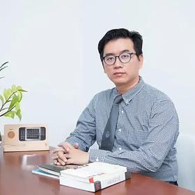 Lawyer Luật sư Phan Vũ Tuấn - Intellectual Property, Information Technology, International Trade, Civil and Criminal Litigation in Thành phố Hồ Chí Minh