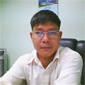 Lawyer Luật sư Ngô Đồng Hùng - Criminal, Civil, Corporate, Family & Marriage, Real Estate in Thành phố Hồ Chí Minh