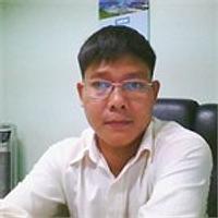 Profile photo of lawyer Luật sư Ngô Đồng Hùng - Criminal, Civil, Corporate, Family & Marriage, Real Estate in Thành phố Hồ Chí Minh
