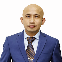 Profile photo of lawyer Luật sư Nguyễn Tấn Đạt - Civil Law, Criminal Law, Corporate & Investment, Labor Law, Real Estate & Construction in Thành phố Hồ Chí Minh