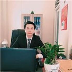 Luật sư Luật sư Lê Văn Phú - Hình sự, Dân sự, Doanh nghiệp, Đất đai, Hôn nhân Gia đình tại Thành phố Hồ Chí Minh