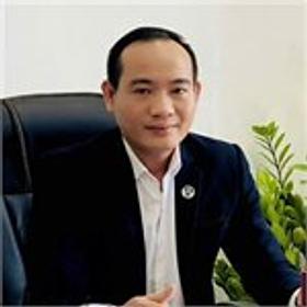 Lawyer Luật sư Nguyễn Văn Tín - Criminal Law, Civil Law, Land Law, Marriage and Family Law, Labor Law, Corporate Law, Administrative Law, Investment Law, Intellectual Property Law in Thành phố Hồ Chí Minh