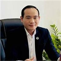 Ảnh đại diện của luật sư Luật sư Nguyễn Văn Tín - Hình sự, Dân sự, Đất đai, Hôn nhân gia đình, Lao động, Doanh nghiệp, Hành chính, Đầu tư, Sở hữu trí tuệ tại Thành phố Hồ Chí Minh