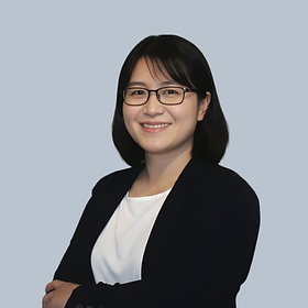 Lawyer Luật sư Hồ Thị Trâm - Litigation, Dispute Resolution, Mediation, Bankruptcy, Labor and Employment, Debt Collection in Thành phố Hồ Chí Minh