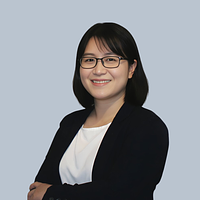 Ảnh đại diện của luật sư Luật sư Hồ Thị Trâm - Tố tụng, Giải quyết tranh chấp, Hòa giải, Phá sản, Lao động và Việc làm, Thu hồi công nợ tại Thành phố Hồ Chí Minh