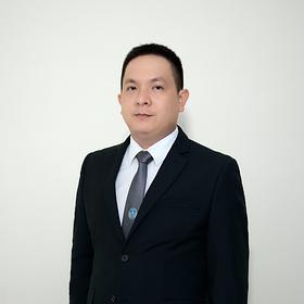 Lawyer Luật sư Ngô Đình Nhiên - Criminal Law, Civil Law, Business - Commercial Law, Land Law, Enforcement of Judgments in Thành phố Hồ Chí Minh