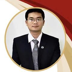 Luật Sư Trần Mạnh Tùng