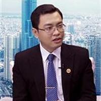 Ảnh đại diện của luật sư Luật sư Đỗ Trúc Lâm - Hình sự, Dân sự, Lao động, Đất đai, Doanh nghiệp, Hành chính, Ngân hàng tại Thành phố Hồ Chí Minh