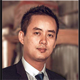 Lawyer Luật sư Bùi Phương Duy - Corporate, Investment, Land & Real Estate in Thành phố Hồ Chí Minh
