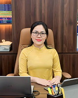 Ảnh đại diện của luật sư Luật Sư Hoàng Thị Ánh Tuyết