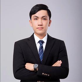 Lawyer NGUYỄN VĂN PHƯƠNG - Criminal Defense in Thành phố Hồ Chí Minh