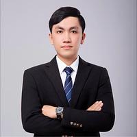 Ảnh đại diện của luật sư NGUYỄN VĂN PHƯƠNG - Bào chữa Hình sự tại Thành phố Hồ Chí Minh