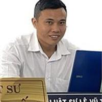 Ảnh đại diện của luật sư Luật sư Lê Vũ Tấn - Đất đai, Dân sự, Kinh tế, Lao động tại Thành phố Hồ Chí Minh