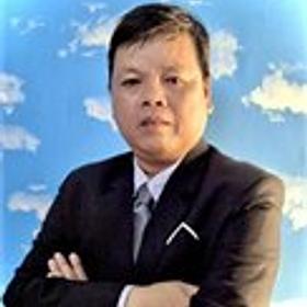 Luật sư Luật sư Dương Hữu Thương - Hình sự, Dân sự, Đất đai, Thừa kế, Hôn nhân gia đình tại Thành phố Hồ Chí Minh