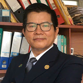 Luật sư Luật sư Hoàng Đức Phú - Doanh nghiệp, Đầu tư, Thuế, Tài chính - Ngân hàng, Dân sự, Đất đai tại Thành phố Hồ Chí Minh