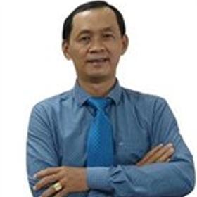 Luật sư Luật sư Nguyễn Hữu Thiện - Doanh nghiệp, Lao động, Dân sự, Hình sự tại Thành phố Hồ Chí Minh