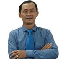 Profile photo of lawyer Luật sư Nguyễn Hữu Thiện - Corporate Law, Labor Law, Civil Law, Criminal Law in Thành phố Hồ Chí Minh