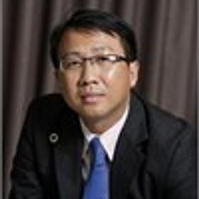 Lawyer Luật sư Đinh Xuân Hồng - Corporate, Investment, Intellectual Property, M&A in Thành phố Hồ Chí Minh
